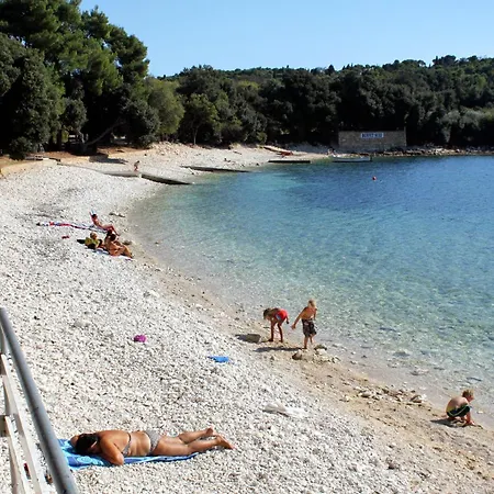 Apartman With Parking Space Banjole, Pula - 27683
